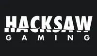 Hacksaw Gaming