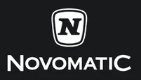 Novomatic
