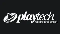 Playtech